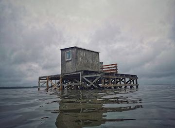 denmark/laso/attraction/fiskerihavnens-forpost