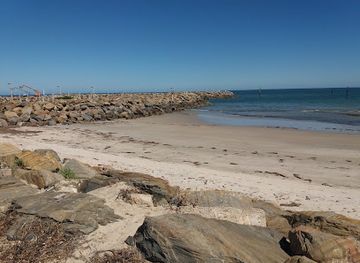 australia/yorke-peninsula/attraction/wigley-reserve