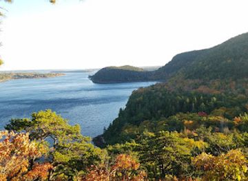maine/mount-desert-island/attraction/acadia-mountain