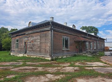 estonia/kuressaare-castle/attraction/sikassaare-mois