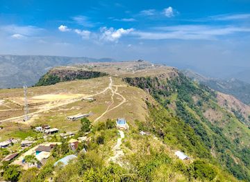 india/meghalaya/attraction/nongnah-view-point