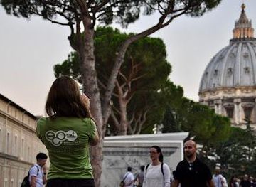 vatican-city/st-peter-s-basilica/attraction/ecoart-travel