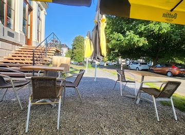 belgium/namur/attraction/parc-d-amee