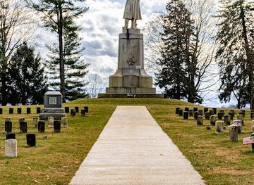 maryland/antietam-national-battlefield/attraction/antietam-national-cemetery