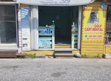 belize/lighthouse-reef-atoll/attraction/jungle-water-adventures