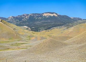 wyoming/cody/attraction/chief-joseph-scenic-byway