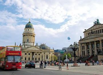 germany/berlin/attraction/berlin-city-tour-city-sightseeing-berlin