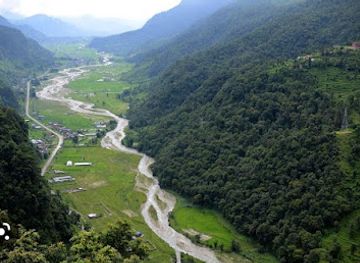 india/himalayas/attraction/seti-river-gorge