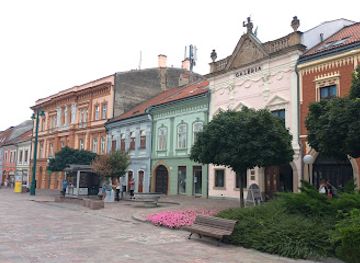 slovakia/presov-region/attraction/wine-museum