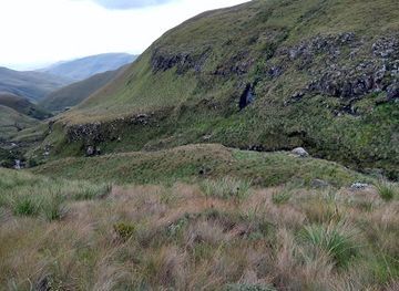 south-africa/sani-pass/attraction/giants-hut
