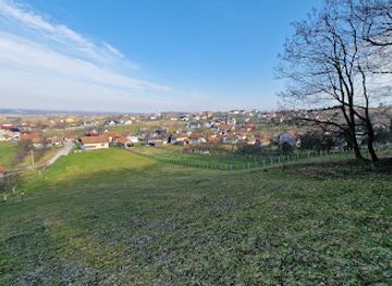 bosnia-and-herzegovina/eastern-bosnia/attraction/simunov-pogled