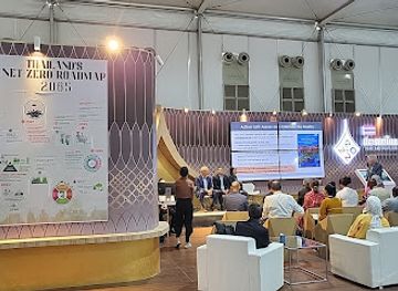 egypt/sharm-el-sheikh/attraction/thailand-pavilion