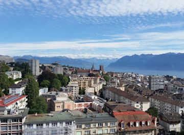switzerland/vaud/attraction/collection-de-l-art-brut