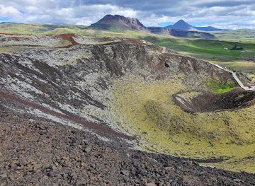 iceland/northwestern-region/attraction/grabrok