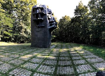 croatia/zagorje/attraction/park-suma-dotrscina