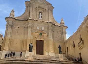 malta/gzira/attraction/stephane-tour
