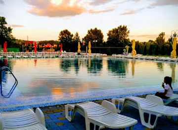 ukraine/transcarpathia/attraction/aqua-rio-park