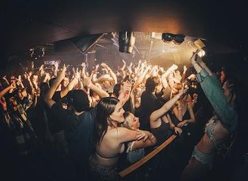 australia/sydney/attraction/side-bar