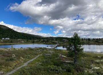 norway/rondane-national-park/attraction/smukksjoen