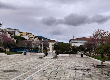 greece/skiathos/attraction/u