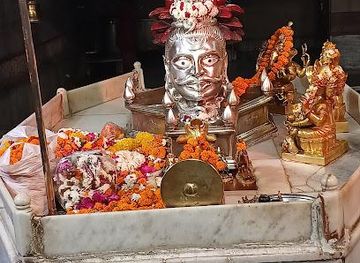 india/agra/attraction/shri-mankameshwar-temple-agra