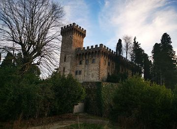 italy/mugello/attraction/castello-di-torre-a-decima