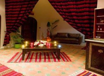 morocco/essaouira/attraction/centre-d-esthetique-bio-argana-spa-essaouira