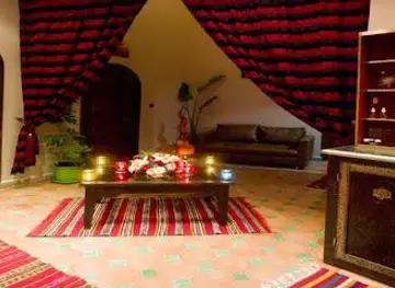 Centre d’esthetique Bio Argana Spa Essaouira