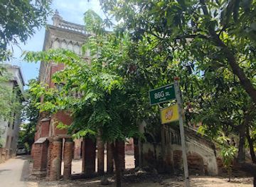 myanmar-burma/mandalay-region/attraction/tike-ni-gyi