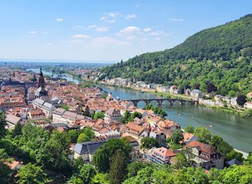 germany/heidelberg/attraction/schlossgarten-heidelberg