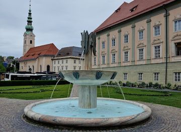 austria/gurktal/attraction/austria