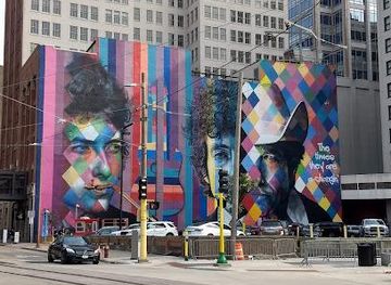 minnesota/minneapolis/attraction/warehouse-district