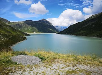 austria/paznaun/attraction/silvrettasee-ill-einfluss