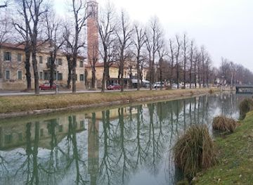 italy/venetian-riviera/attraction/villa-widmann-foscari