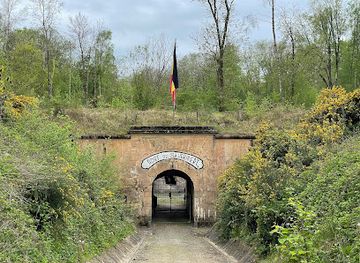 belgium/namur/attraction/fort-st-heribert