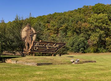 tennessee/highland-rim/attraction/david-crockett-state-park