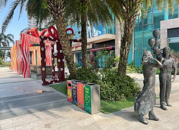 malaysia/johor-bahru/danga-bay/attraction/lido-beach-country-garden