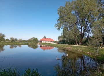 latvia/latgale/attraction/mazjumpravas-muiza