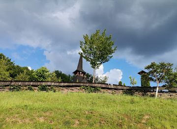 romania/maramures/attraction/luna-aventura-parc