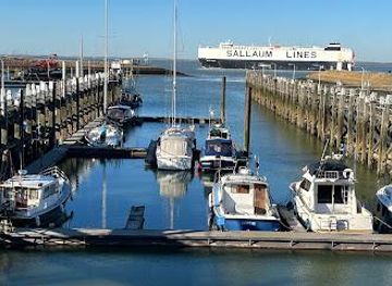 belgium/ghent/attraction/jachthaven-terneuzen-b-v