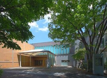 japan/tokyo/attraction/the-ueno-royal-museum