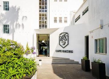 south-africa/cape-town/attraction/hollywoodbets-kenilworth