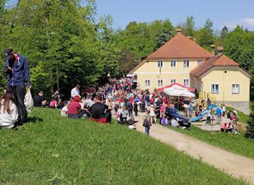 slovenia/posavje/attraction/church-of-virgin-mary-s-visitation