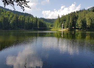 ukraine/synevyr-national-park/attraction/synevir-polyans-ke-lake