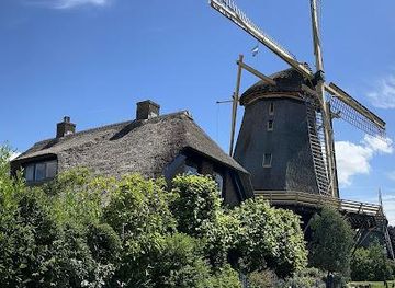 netherlands/haarlem/attraction/molen-de-vriendschap