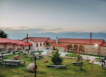 georgia/telavi/attraction/wineland-telavi