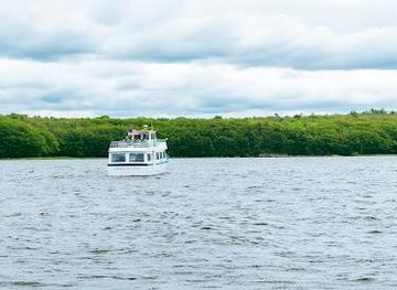 maine/south-portland/attraction/maine-maritime-museum