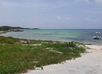the-bahamas/crooked-island/attraction/salina-point-public-park