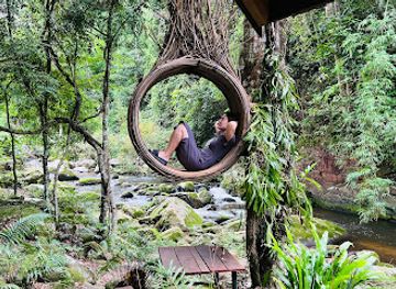 laos/oudomxay-province/attraction/Laos-Nanjia-Waterfall