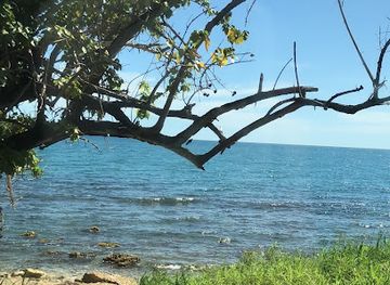 puerto-rico/ponce/attraction/parada-vista-al-mar